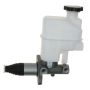 Raybestos MC391186 Raybestos Element3 New Master Cylinder