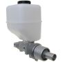 Raybestos MC391188 Raybestos Element3 New Master Cylinder