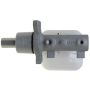 Raybestos MC391188 Raybestos Element3 New Master Cylinder