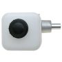 Raybestos MC391188 Raybestos Element3 New Master Cylinder