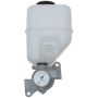 Raybestos MC391188 Raybestos Element3 New Master Cylinder