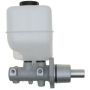 Raybestos MC391188 Raybestos Element3 New Master Cylinder