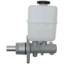 Raybestos MC391188 Raybestos Element3 New Master Cylinder