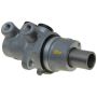 Raybestos MC391189 Raybestos Element3 New Master Cylinder