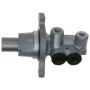 Raybestos MC391189 Raybestos Element3 New Master Cylinder