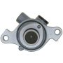 Raybestos MC391189 Raybestos Element3 New Master Cylinder