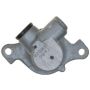 Raybestos MC391189 Raybestos Element3 New Master Cylinder