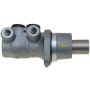 Raybestos MC391189 Raybestos Element3 New Master Cylinder