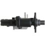 Raybestos MC391190 Raybestos Element3 New Master Cylinder