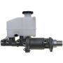 Raybestos MC391190 Raybestos Element3 New Master Cylinder