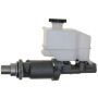 Raybestos MC391190 Raybestos Element3 New Master Cylinder