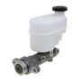 Raybestos MC391191 Raybestos Element3 New Master Cylinder