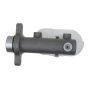 Raybestos MC391191 Raybestos Element3 New Master Cylinder