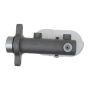 Raybestos MC391191 Raybestos Element3 New Master Cylinder