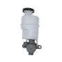 Raybestos MC391191 Raybestos Element3 New Master Cylinder