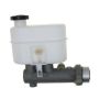 Raybestos MC391191 Raybestos Element3 New Master Cylinder