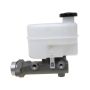 Raybestos MC391191 Raybestos Element3 New Master Cylinder