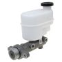 Raybestos MC391192 Raybestos Element3 New Master Cylinder