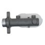Raybestos MC391192 Raybestos Element3 New Master Cylinder