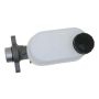 Raybestos MC391192 Raybestos Element3 New Master Cylinder
