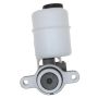 Raybestos MC391192 Raybestos Element3 New Master Cylinder