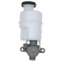 Raybestos MC391192 Raybestos Element3 New Master Cylinder