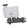 Raybestos MC391192 Raybestos Element3 New Master Cylinder