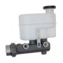 Raybestos MC391192 Raybestos Element3 New Master Cylinder