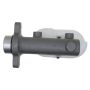 Raybestos MC391193 Raybestos Element3 New Master Cylinder