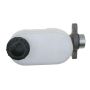 Raybestos MC391193 Raybestos Element3 New Master Cylinder