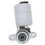 Raybestos MC391193 Raybestos Element3 New Master Cylinder