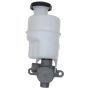Raybestos MC391193 Raybestos Element3 New Master Cylinder