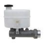 Raybestos MC391193 Raybestos Element3 New Master Cylinder