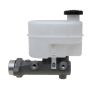 Raybestos MC391193 Raybestos Element3 New Master Cylinder