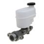 Raybestos MC391194 Raybestos Element3 New Master Cylinder