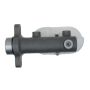 Raybestos MC391194 Raybestos Element3 New Master Cylinder