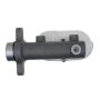 Raybestos MC391194 Raybestos Element3 New Master Cylinder