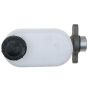 Raybestos MC391194 Raybestos Element3 New Master Cylinder