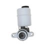 Raybestos MC391194 Raybestos Element3 New Master Cylinder