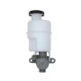 Raybestos MC391194 Raybestos Element3 New Master Cylinder