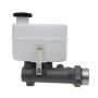 Raybestos MC391194 Raybestos Element3 New Master Cylinder
