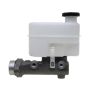 Raybestos MC391194 Raybestos Element3 New Master Cylinder
