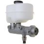 Raybestos MC391196 Raybestos Element3 New Master Cylinder