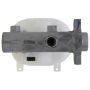 Raybestos MC391196 Raybestos Element3 New Master Cylinder
