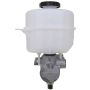 Raybestos MC391196 Raybestos Element3 New Master Cylinder