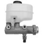 Raybestos MC391196 Raybestos Element3 New Master Cylinder