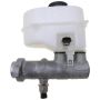 Raybestos MC391196 Raybestos Element3 New Master Cylinder