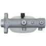 Raybestos MC391197 Raybestos Element3 New Master Cylinder