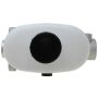 Raybestos MC391197 Raybestos Element3 New Master Cylinder