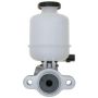 Raybestos MC391197 Raybestos Element3 New Master Cylinder